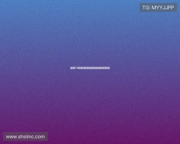 沙尔克04在穆斯利奇带领下能否重返德甲赛场迎来新希望