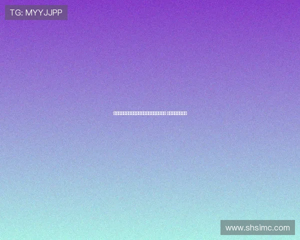 维尼修斯因与多位模特聊天事件曝光与女友分手 并公开向公众道歉