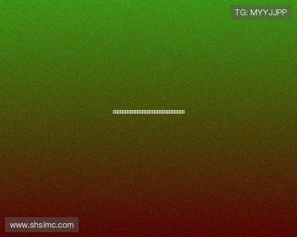 埃贝尔称赞迪亚斯进攻积极表现突出始终能创造机会展现把握能力