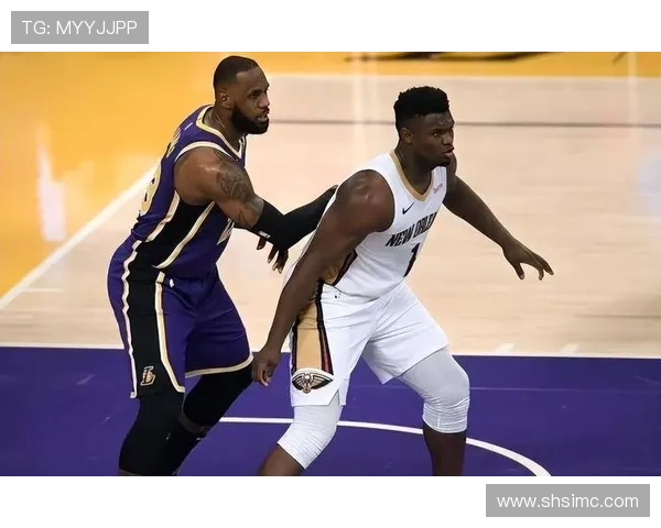 下场对决文班：锡安期待与顶尖球员激烈交锋希望球迷尽情享受比赛乐趣