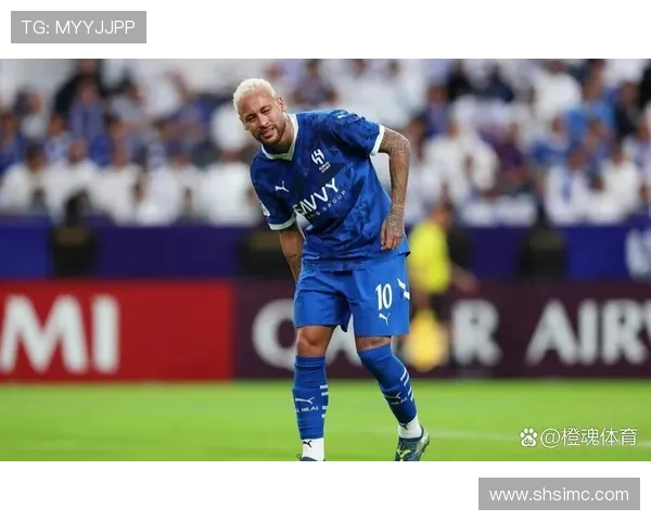 内马尔本赛季收入骤降至3800万刀上赛季高达11亿 内马尔本赛季收入骤降至3800万刀上赛季高达11亿