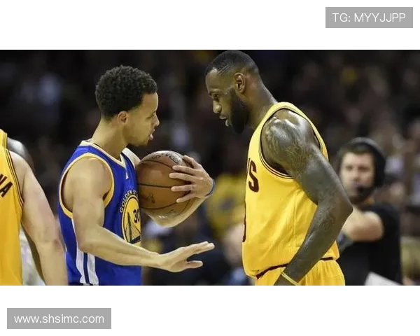 圣保利监事会成员在社交媒体上指责队长欧文未来发展成疑