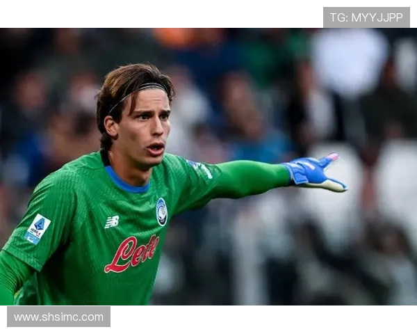 卡内塞基赞多纳鲁马进化神速每次见面都有新惊喜