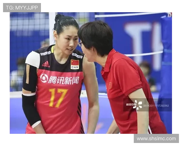 柬埔寨足球新星米尔扎耶夫正式归化助力国家队征战国际赛事