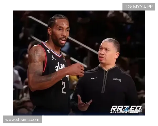 雷霆队未来数年选秀权丰富但对字母哥并不感兴趣