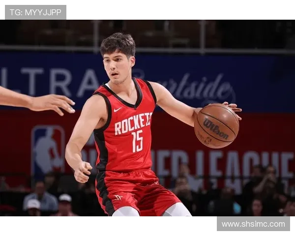 谢泼德谈信任对投篮决策的积极影响与自信心提升