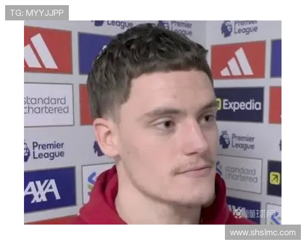 今日趣图：维尔茨巧妙躲避对抗土豆般的传球让球权瞬间消失