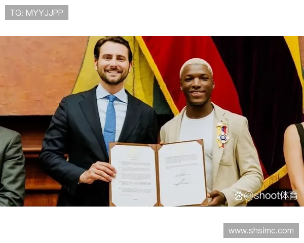 切尔西宣布凯塞多远射入选球队九月最佳进球荣誉