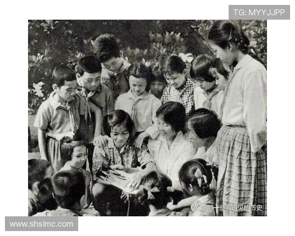 埃奇库姆的回忆：比米尼岛的根源与母亲的深情教诲