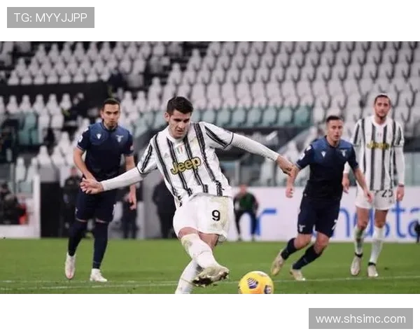 尤文冬窗或重启克劳斯转会谈判合同明夏到期引关注