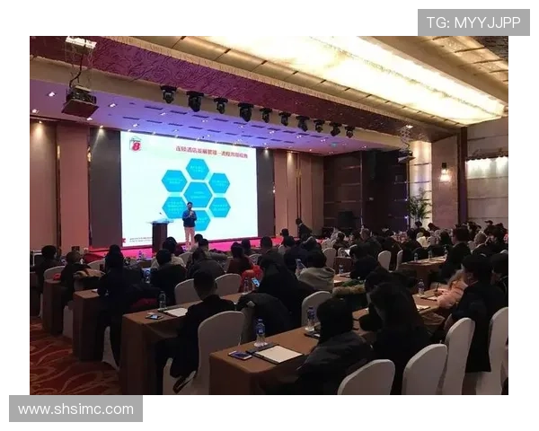 帕金斯发问21岁文班比赛缺陷引发热议期待专家解答